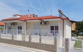Villa Sevi